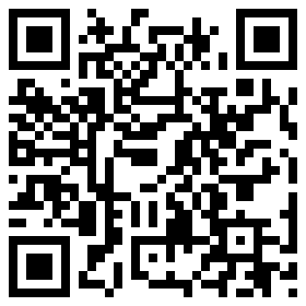 qrcode für Schneider Electric NSYDLS36 - Schneider modular distribution frame 36M 18mm PLS housing 36x27cm