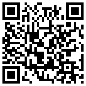 qrcode für Schneider Electric NSYDLS24 - Schneider modular distribution frame 24M 18mm PLS housing 27x27cm