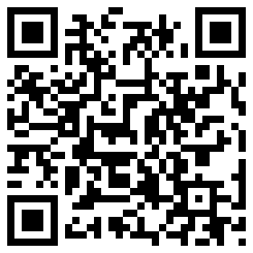 qrcode für Weidmüller SL2C 16 (3037560000)