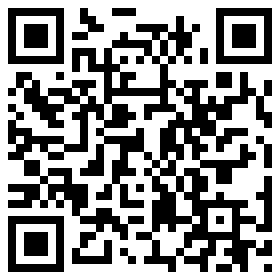 qrcode für Weidmüller SL2C 16 PE (3037580000)