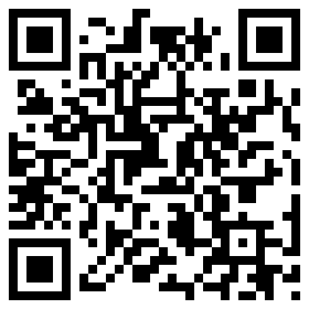 qrcode für Helios Apparatebau G100 - Helios Ventilation 100 = 90/100 white