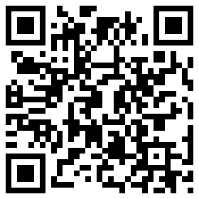 qrcode für Schneider Electric NSYDLS12 - Schneider modular distribution frame 12M 18mm PLS housing 18x27cm