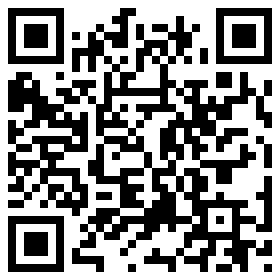 qrcode für Schneider Electric XACA983 - protective guard - for key release mushroom head or key switch - bottom