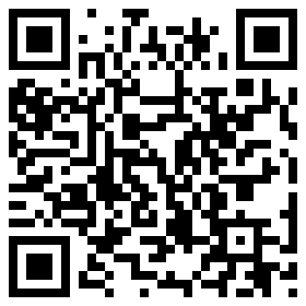 qrcode für Weidmüller SLEP 2C 6 (3037590000)