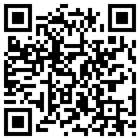 qrcode für Weidmüller SLEP 4C 6 (3037640000)