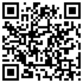 qrcode für Weidmüller SLEP 2C 10 (3037650000)