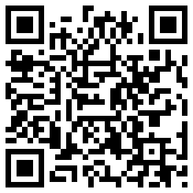 qrcode für Weidmüller SLEP 2C 16 (3037680000)