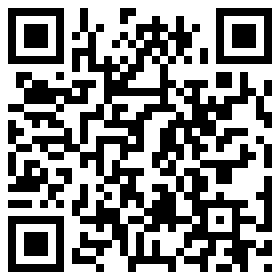 qrcode für Weidmüller VPU AC I BS60 3+1 R 300/12.5 (3115200000)