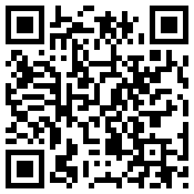 qrcode für Weidmüller VPU AC I BS60 3 R 300/12.5 (3115240000)