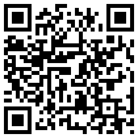 qrcode für Murrelektronik 7000-12381-2131500 - Connectors PVC OB 3x0 34 gray 15m