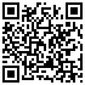 qrcode für Weidmüller VPU AC II BS60 3+1 R 300/50 (3115280000)