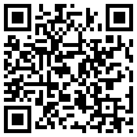 qrcode für Moeller Electric NZMH3-VE600-NA - EATON circuit breaker 3p 600A 269337