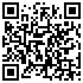 qrcode für Weidmüller VPU AC II BS60 3+1 R 300/40 F (3115300000)