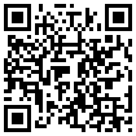 qrcode für Kindermann 5809006230 HDMI 2.0 AOC cable 30m connector/connector 19-pin