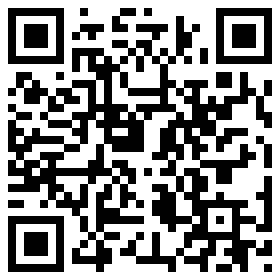 qrcode für Weidmüller VPU AC II BS60 3 R 300/50 (3115320000)