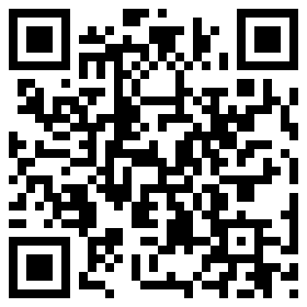 qrcode für Weidmüller VPU AC II BS60 3 R 300/40 F (3115340000)