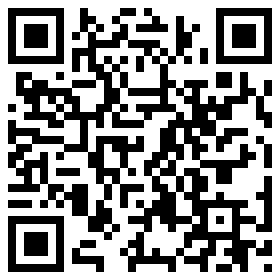 qrcode für Schuch 163 15L34G2/3 MA (163070055)