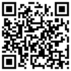 qrcode für Schneider Electric Schneider DIN rail symm 35mm L580mm PLM86 - NSYCS600PLM