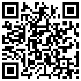qrcode für Schuch 164KL L08G2/3 MA (164080091)