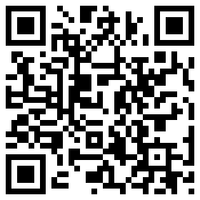 qrcode für Schuch RZ 60/42 CAMINO (903060004)