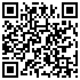 qrcode für SG 143099
