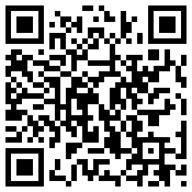 qrcode für SG 630090