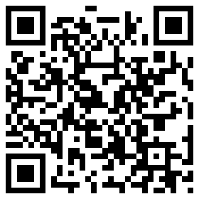qrcode für LevelOne GEU-1621
