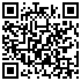 qrcode für Inalp Patton 10-3096TM50-20 - Patton SmartNode 50 PIN TELCO cable open