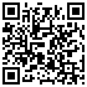 qrcode für SG 641740