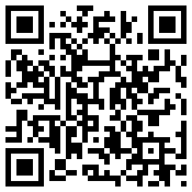qrcode für Schneider Electric NSYBCME - Schneider SFX SMX housing padlock retractable handle