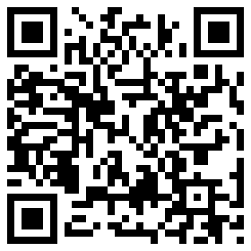 qrcode für SG 641743