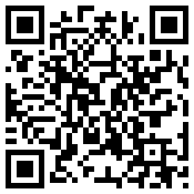 qrcode für Schneider Electric Schneider Horizontal support plate PLA housings W750xD420mm - NSYBANPLA74