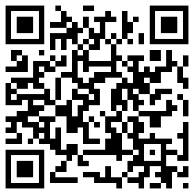 qrcode für ABB S403E-C32 - Miniature Circuit Breaker 3 Poles Characteristic 32A 6000 ~230/400V