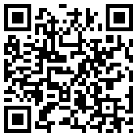 qrcode für SG 641744