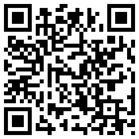 qrcode für SG 641745