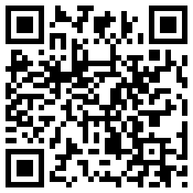 qrcode für Cimco 182642