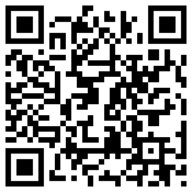 qrcode für Legrand 765057