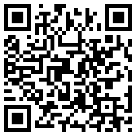qrcode für Kindermann 5809006240 HDMI 2.0 AOC cable 40m connector/connector