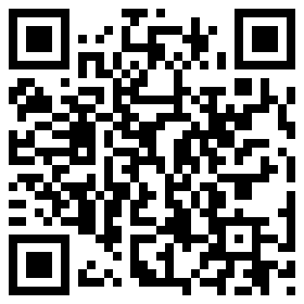 qrcode für Lts Licht und Leuchten LK-P 045.1 AOB/2000 FLX weiß (669077)