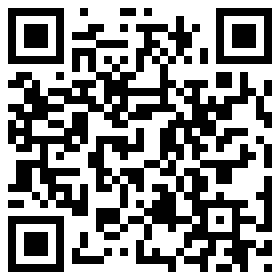 qrcode für Legrand 765058