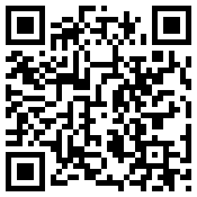 qrcode für Lts Licht und Leuchten LK-P 045.1 AOB/2500 FLX weiß (669023)