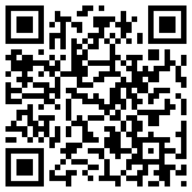 qrcode für Klauke 80/25 - crimp connectors 50 sq silver