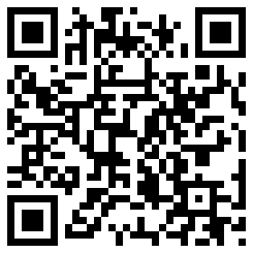 qrcode für Lts Licht und Leuchten LK-P 045.1 APB/1000 FLX weiß (669083)