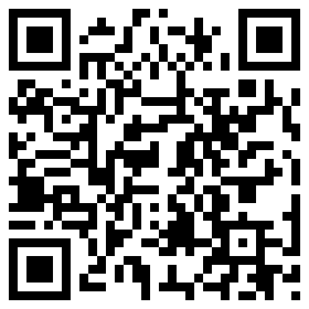 qrcode für Lts Licht und Leuchten LK-P 045.1 APB/2000 FLX weiß (669089)