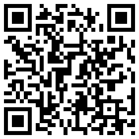 qrcode für Lts Licht und Leuchten LK-P 060.1 OAG/2000 FLX schwarz (669825)