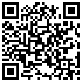 qrcode für Legrand 765060