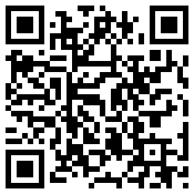 qrcode für Siemens 6ES7221-1BH50-0XB0 (6ES72211BH500XB0)