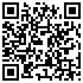 qrcode für MIB Messzeuge 08089027 - Thread ring gauges DIN 13 6g "NO GO" gauge steel