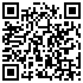 qrcode für Siemens 6ES7223-7AF50-0XB0 (6ES72237AF500XB0)