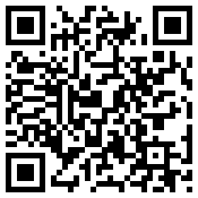qrcode für Siemens 6ES7223-7BF50-0XB0 (6ES72237BF500XB0)